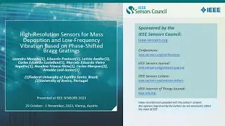 High-Resolution Sensors for Mass Deposition and Low-Frequency Vibration Based on Phase-Shifted