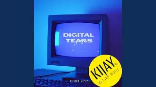 DIGITAL TEARS
