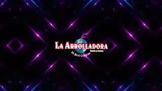 Ahora soy la burla de todos