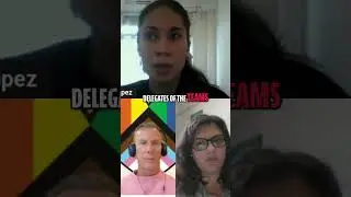 Football empowering women & gender-diverse people
