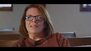 Church Storytelling: Interview & Mini-Doc | Grinnel Friends Church