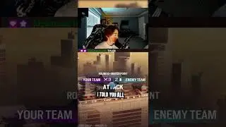 Stream Snipers Ruin KaneAtwood's Game!