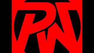 R3hab, Nervo, Ummet Ozcan vs. The Chainsmokers - Revolution Selfie (Pitcz Worker Mashup)