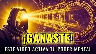 El Error Que Anula El Poder Mental (Y Nadie Te Lo Dice)