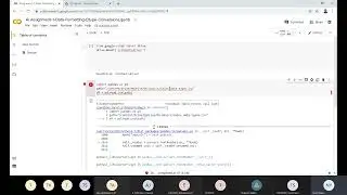SPPU: TE: Data Science and Big Data Analytics Laboratory : Assignment 1 : Data Type Conversion