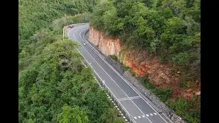 be fearlessly authentic || Life is a collection of moments || MM Drone Shoot || Deogarh