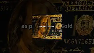 The Secret $1 Million Dollar Banknote! 💵