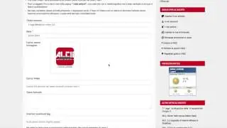 Scrivi il tuo articolo su Chalcio.com