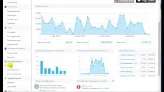 Рассылки push-сообщений через VirtualPos