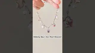 Dainty & Dreamy: Are star-shaped pearls real or fake? They&rsquo;re REAL!