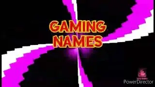 Top 15 Best Mobile Legend ( ML ) Name's | Gaming Name's | Name Of Legacy