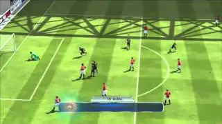 VGRi FC A-TOO
