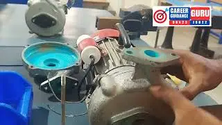 IIT MADRAS CAMPUS TOUR  Shaastra 2026