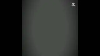 aqu&iacute; est&aacute; el pedido de una seguidora ❤️❤❤️❤❤️
