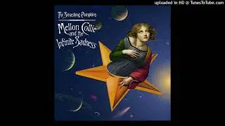 Zero - The Smashing Pumpkins (Extended Version)