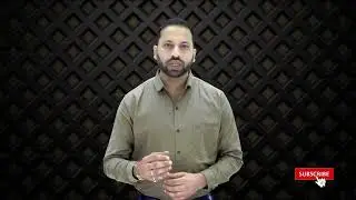 Abhi Sir's Maths || Information || By - Abhijeet Singh Sir