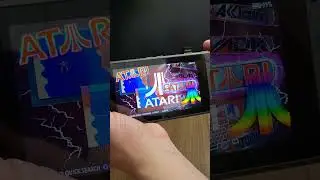 Odroid Super Go / hypertocera 128GB
