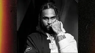 DAVE EAST x BENNY THE BUTCHER TYPE BEAT - 