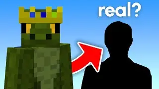 When Will I Face Reveal?