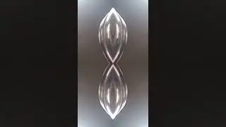 Wait for ghost entry 😲 #live #viralvideo #viralvideos #viralreels  #reach #tricks #trick #gemini 