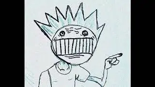 A Tear for Eddie (ween cover) (Reupload)