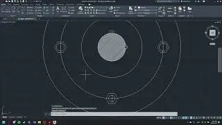 Delivery - Flange Coupling drawing correction | 2022