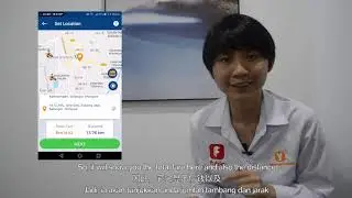 Fuhla App Review: Bungkusit