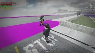 r100s voided scene