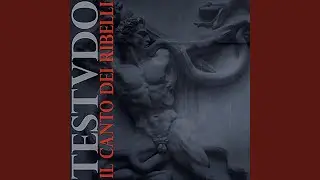 Il nostro tempo