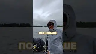 Крупнее рыбы ещё не было!!! #shorts #fishing #спиннинг #zander