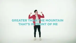 GREATER THAN