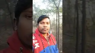 #manjhi #mel #sorts #video #bhojpuri #song