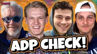 What 2026 ADP Will Look Like