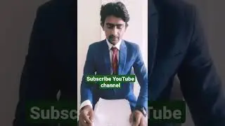 SPSC| My English Lecturer Interview Experience at SPSC office| 07-02-23| English Subject Specialist