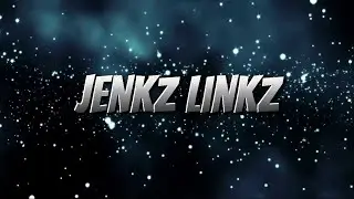 Jenkz - Linkz (Prod By. Selecta)