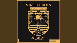 Jeremiah 28