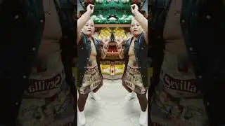 kiat jud dai #dance #highlights #viralvideo ##viral #yutubeshorts