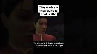 They made the 