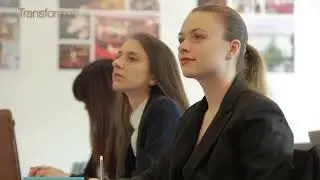 Glion Institute of Higher Education