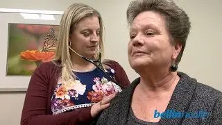 Kathryn Warren | Family Medicine Provider | Bellin Health Green Bay