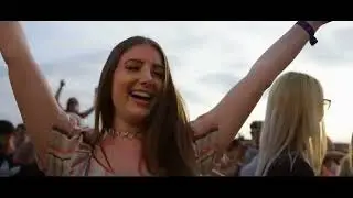 DJ TOXIC - Secret Melody (URANIOK HARDSTYLE BOOTLEG 2025)