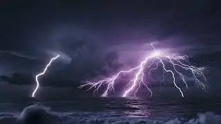 Healing Vibration Studio 528 Hz Calming Music for Relaxation