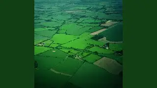 Downslope