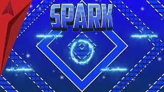Spark - Ankov [AE] [Outro] (First Outro EVER!)