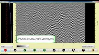 GRS 50 250 programs