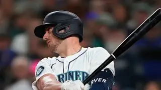Mitch garver highlights so far this season