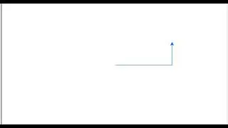 Drawing Facebook logo using python turtle 🖥️