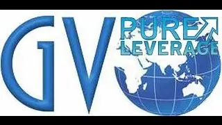 Система Построения Вирусных  Воронок Продаж Viral Buzz