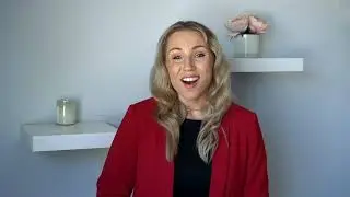 How to Build Real Wealth On Autopilot And Earn Up To $7,000 Per Week, Step-By-Step.