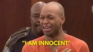 8 Times Innocent People Were Wrongly Executed